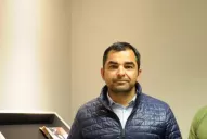 “No hay políticas públicas deportivas”