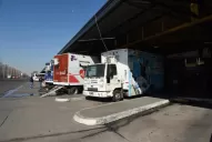 La vuelta de los viajes de larga distancia será lenta y con menos frecuencias