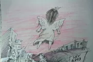 Las muertes anunciadas