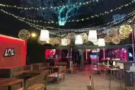 El titular de la cámara de boliches de Tucumán confía en que se aplicará el protocolo sanitario