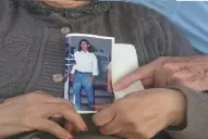 Tucumán: tras casi dos décadas de proceso, lo condenan a 18 años de cárcel por homicidio