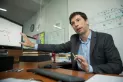 Esteban Domecq: intentar una salida con más gasto y más consumo profundizará la estanflación