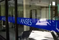 Es oficial: el aumento de 12,12% para jubilaciones y asignaciones regirá desde junio