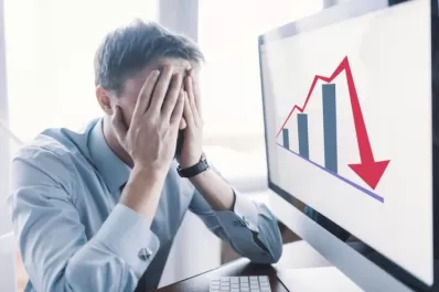 Un sondeo a empresarios
