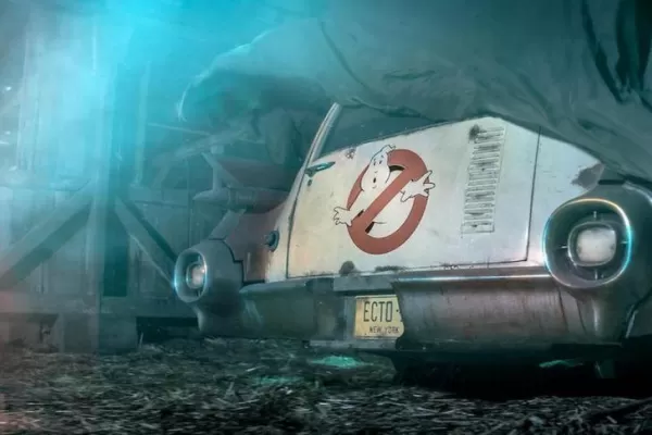 20 películas que postergó el coronavirus