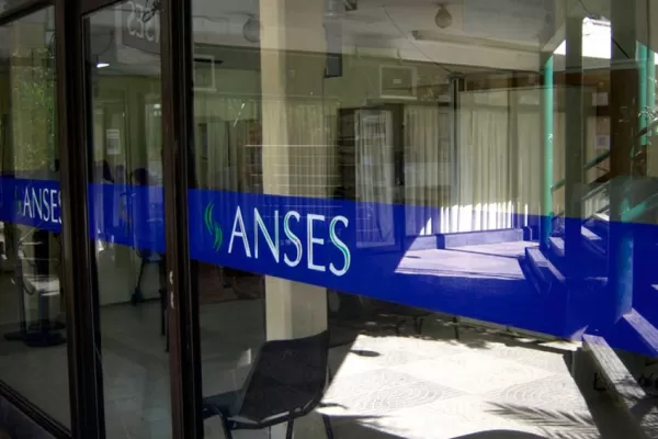 Mañana cobran jubilados con DNI finalizados en 1, cuyo haber no supere los $ 18.952