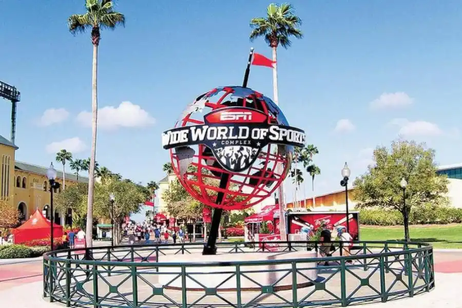 Braian Galván: el sueño cumplido de un pibe de 19 años