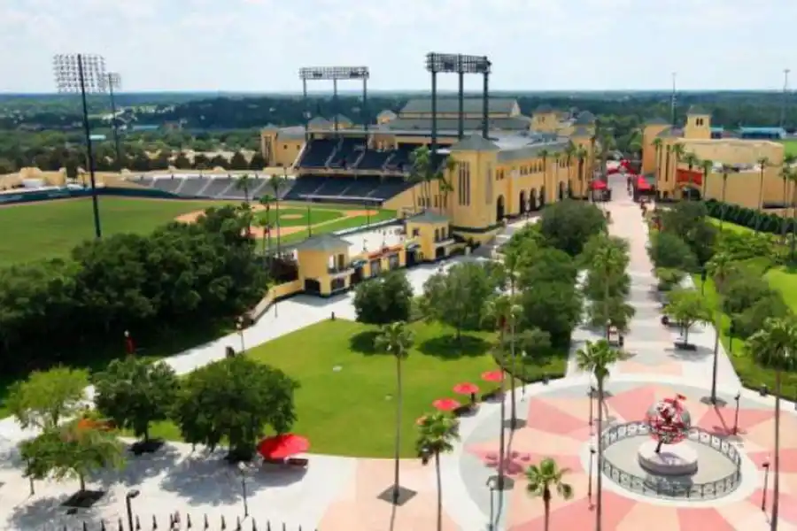 Braian Galván: el sueño cumplido de un pibe de 19 años