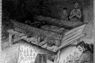 Historias detrás de la Historia: la Policía transformó en mito al “Gauchito” Reynoso