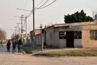 Un joven murió en Manantial Sur al recibir un balazo de escopeta, al cabo de una pelea