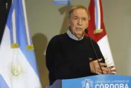 Coronavirus en Córdoba: autorizan las reuniones familiares, pero sólo los domingos