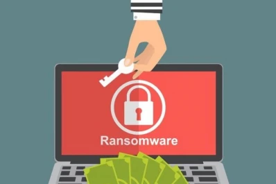 El teletrabajo deja a las empresas más vulnerables ante los hackers