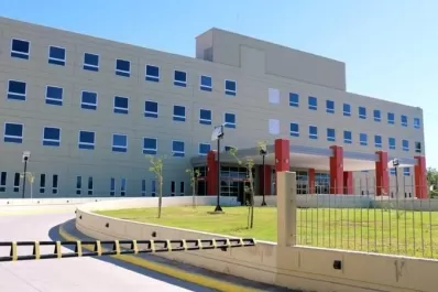 San Juan y La Pampa, las únicas dos provincias con menos de 10 casos de coronavirus