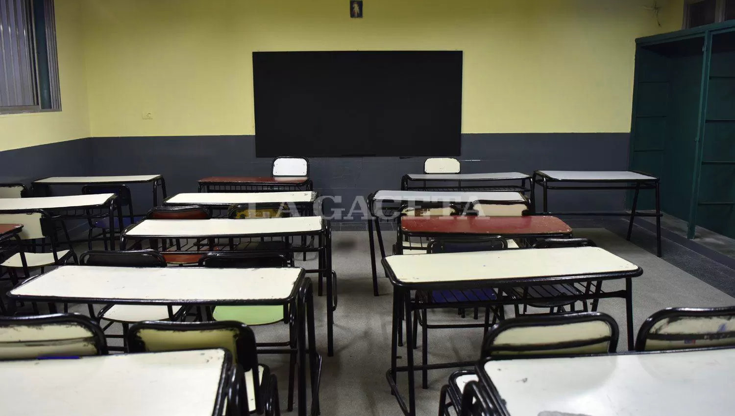 En Tucumán, elevan un proyecto de ley para crear una nueva beca en el ámbito educativo