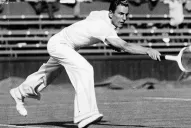 Bien vestidos como antes, pero más cómodos