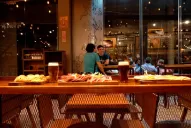 Cómo serán los festejos del Día del Amigo en Tucumán en tiempos de pandemia