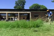 En detalle, cómo se gastarán los $ 2.300 millones con los cuales se garantizará la vuelta al aula