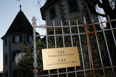 Un anuncio que genera optimismo en La Ciudadela