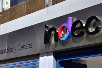 El Indec maneja dos fechas posibles para el próximo censo: mayo o noviembre de 2021