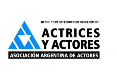Sostener Cultura II: carta respaldatoria de actores