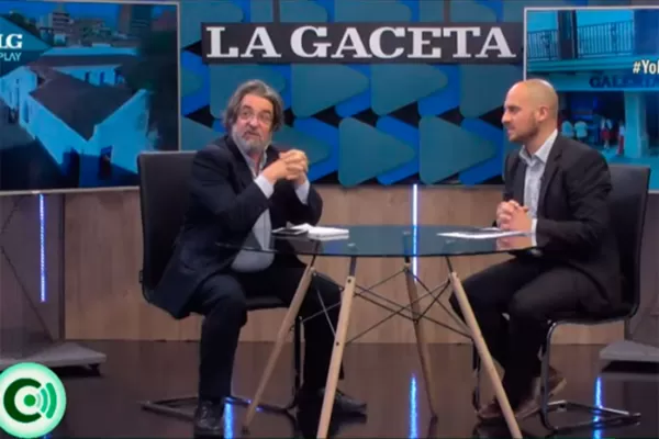 El Semáforo de las Noticias: la violencia contra la mujer