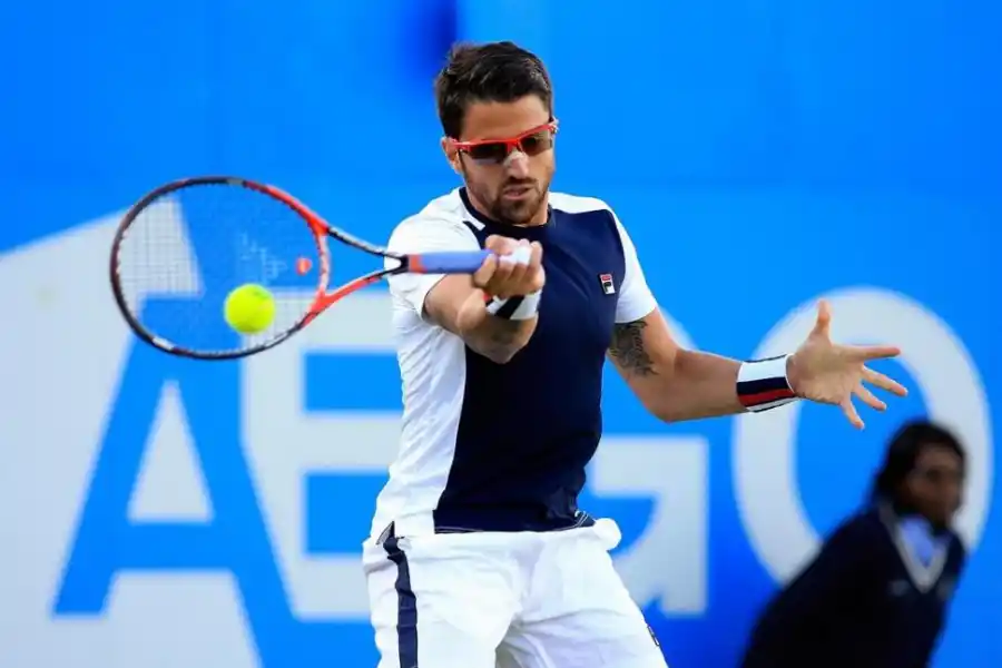  Janko Tipsarevic 