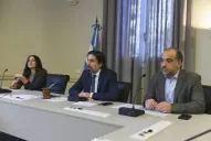 Tucumán, en la primera tanda de vuelta al aula