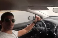 Un atleta olímpico que vino a entrenar en Tucumán dio positivo de coronavirus