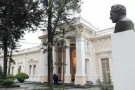 La UNT, incluida: el Presidente presenta el Programa de Inversión en Infraestructura Universitaria