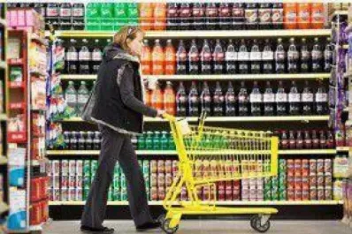 El Indec difunde la inflación que sería del 2% para junio