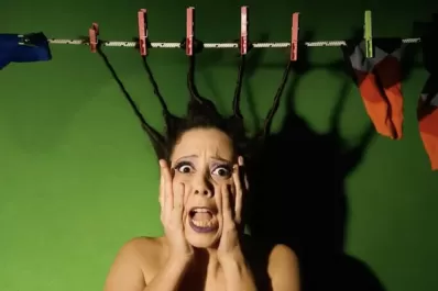 “Casas de ópera”: piezas líricas con artistas del Teatro Colón