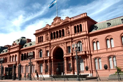 El gabinete económico se vuelve a reunir para analizar las medidas pospandemia