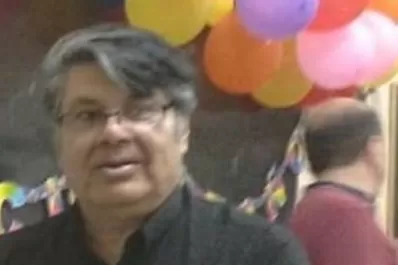 El Arzobispo dijo que el párroco Juárez hubiera perdonado a sus agresores