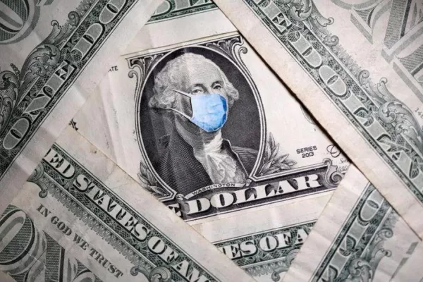 Quiénes son los millonarios que piden pagar más impuestos