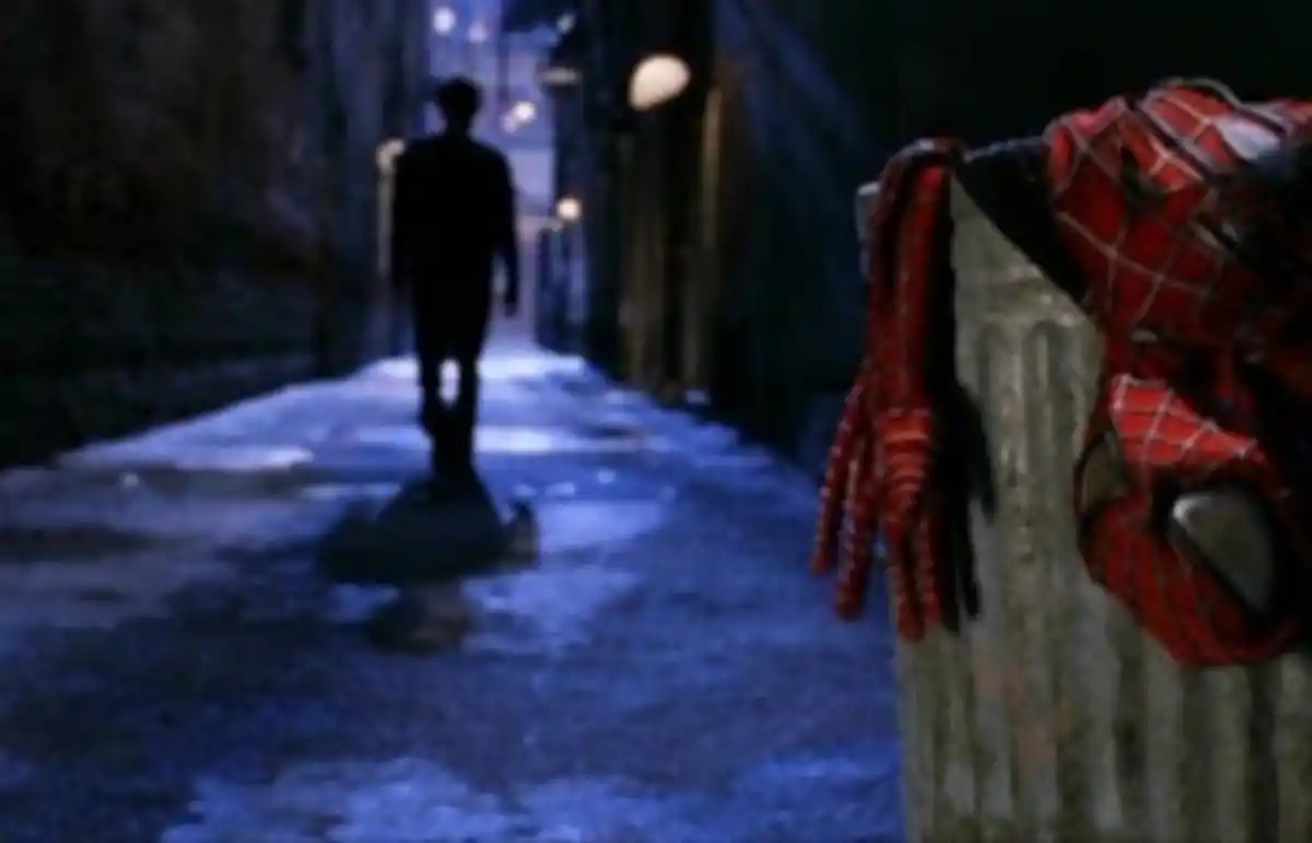 ¡Los más votados por la gente! Estos son los primeros ganadores del concurso Creando en Casa II