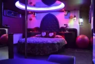 Legisladores reclaman que se permita trabajar a los hoteles alojamientos