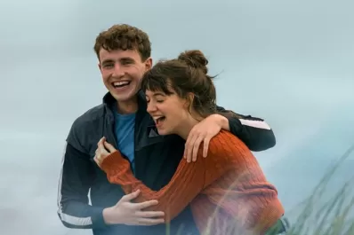 Streaming y cable: un romance que madura con los personajes