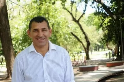 Nada modifica los planes de Atlético