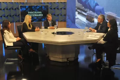 “Seguimos siendo inflexibles con las reuniones masivas”