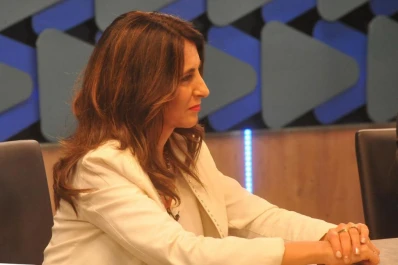 Habrá un nuevo formulario de permiso para ingresar a la provincia