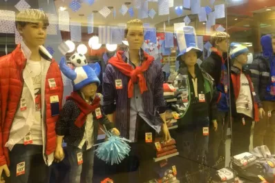 En junio, Tucumán registró una inflación sensiblemente menor a la media del país y del NOA