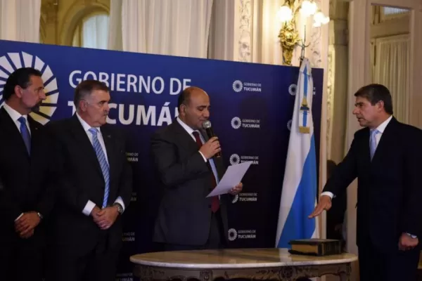 ¿Por qué Maley sigue en el cargo?