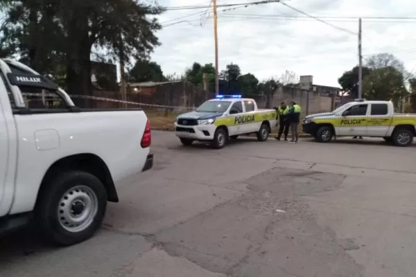 La inseguridad es la mayor preocupación de los tucumanos, según una encuesta