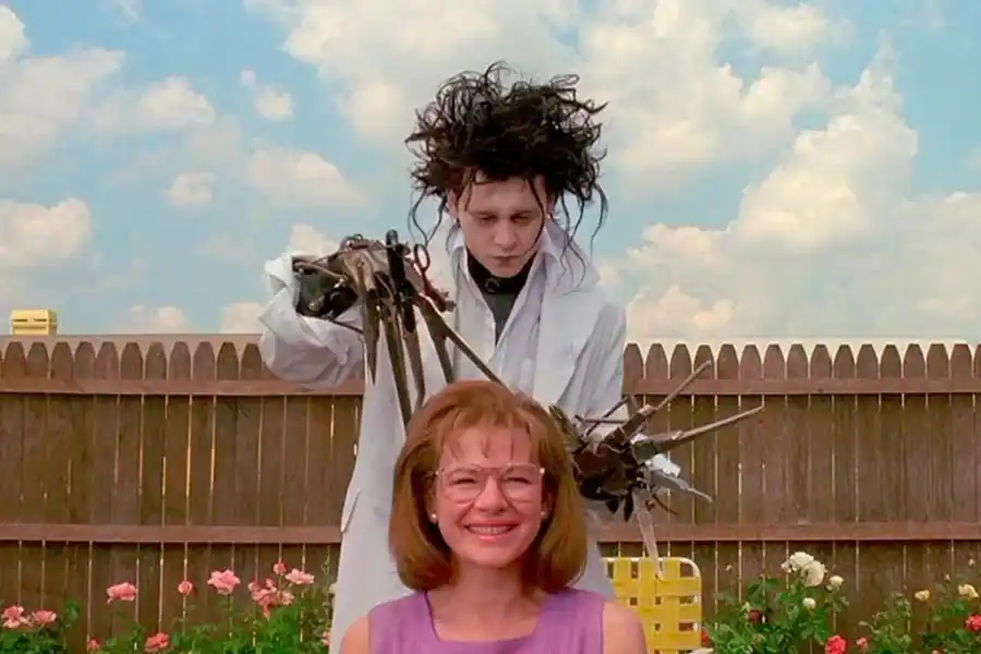 ¡Los más votados por la gente! Estos son los primeros ganadores del concurso Creando en Casa II