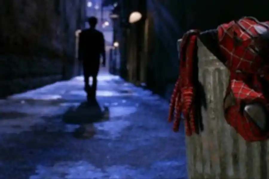 ¡Los más votados por la gente! Estos son los primeros ganadores del concurso Creando en Casa II