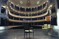 Guía para salir: qué se puede hacer este martes en Tucumán