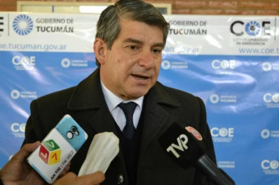 Maley desmintió la veracidad del audio viral en su contra: es perverso