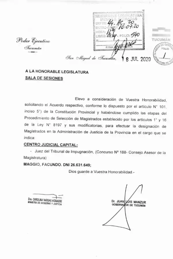 Foto: Twitter @Jota_Canelada