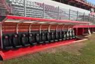 Obras que le dan más valor a La Ciudadela