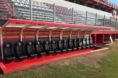 Obras que le dan más valor a La Ciudadela